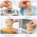 ffffc3838783a380f780c180af95fffffffff083e381f380ffc881f880cdffff