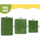 07ff27ff07ff0fffffffefff801f8010801080108010801083ffffffffffffff3535222200000000003e414700460000