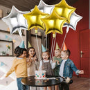 000081e8f1bcdfcefff4fc1cc380f980f920e1a009f8ffc0ff10df92e1d8f100131214121500231f178915020017158d