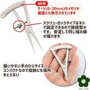 fffff67fcb119b3ff7ffe3fff9c5ffbffde7ffa3ffabff09d389ffc0ff80ffc200000000001900000000000400170072