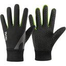 fffffffffffffaeff2abd207d047e106f001f083e183e187f187f187ffffffff0000000000430030002b2b000000002b