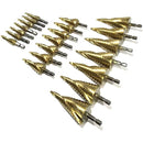 ffffffffffffe7fdc230c2b1d4e3fcc5e163f38fff67ff9ffe0fff3fff1fffaf