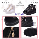 ffffffffeff3f7e3efc3e7e3ffffc182c187e187e787c5f2c1c1c5c1c5e2ffff