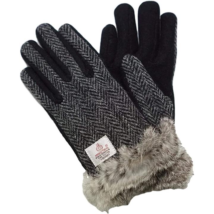 00f828fc7dfcfffcfffcfffcfffc7ffc3ffc1ffc0ffe07fe07ff07fe07e00180