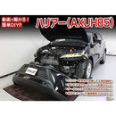 000061a367300000fe07ff01fc0ffa17f847fc05e8c7e08fc03fc01d801ac01f1c00f555333300801a3200ab13f500fd