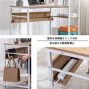 f8ffe53fdffeec06c7b8ff80ffc0e3cf8bff83cf87a6b3c5a3c903db83d7b3e1