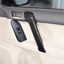 00010001000100000400e000f33cf37ff33ff19ff99fffdfffcfffefffffffff