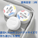 8ffff0173e1fbbc7bff3fffbfefbc62bcffbff84df84df00de00f010f001ae20000000002b00002b2b0099002b002b2b