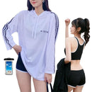 fc7ff87ff8ffffffbff8bff8fcfaff7ceffde5e9effba9c3a7c7a341e141f0090000c10000a7a72b00a9aa0e009aa90b