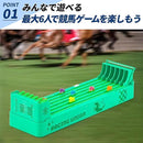 fffff33ff73fffff004000483c80000400000020000a379c0b603a40380008009797000006abf70e3f3d3e6e3c756f75