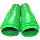 fffffffff81ff00ff00fe427c023c80380018001000100018101f7c7ffffffff