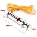 fffffffff1ffe003f201f081f1f1edfffe3ffd8fff47fd97ffe8ffffffffffff00000000001a1a100000ff0000000000