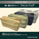 000007fe08500000fffffe3ffd00bae1fc43e3a1e0c3f39ffeffffff000000007f7f7f7f212121211b1f1e9a20202020