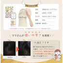 fffffc3f9fff99fffbffffffffffffffffffffff00bf008700810080088c07e0