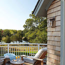 ff80ff80ff07ff07ff03fe03fc033c0f000f000e90082808016870c8198c0808