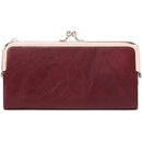 ffffffffffffffffffffffffc001c00180008000800080008000ffffffffffff000000000000160000fbfafa00fcfcfd