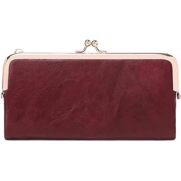 ffffffffffffffffffffffffc001c00180008000800080008000ffffffffffff000000000000160000fbfafa00fcfcfd