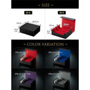 00000000f7f7fffffff8c1e0f1c1ffff04000800000000000000000e0000000000000000000000ff00950000899c90a2