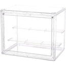 ffffffffffffffffeffdd0c5dbf5dbfddbd5dbfddbfff133cbfbfaa7ffffffff000000000000000000001c0000d500c7