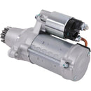 ffffff7ffe0ffe43ff018203b0438419c001c000c001f000fe00ff81ffc1fff3000000000000a2ab00bca0990000b2bd