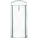 fffff81fffaff80ff84ffdcffaaffa2ffb6ff82ffb0ff80ff84ff80ff90ff8cf00002b00000071000000eb0000000000