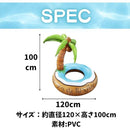 0000036819320008fa7fff3ffe3ffffff61fff6fffefff0ffffffffff62ffebf8a8a8b8b00003b0000007c0000000000