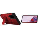 ffffe1ff81ff81ff81ff80fd80fc80fcc0fcc0f8c038c038c000a07fa07fdc7f00000000470000d500ff00d500ff00ff