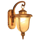 fffffc3ff93ffb7fe23fe00fe00fe0cfe0dfe01fe01ff61fff3fff3fff7fffff