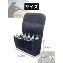 ffffdc1f84df1fff3c07fc07f807f807f80fe20fc00fe00fe00dfc1ff69ffffe959200000014a0a40000a40000a0a08e