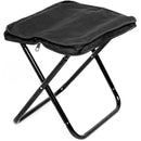 fffffe3ff803e000c001c007fe0ff76ffefff9f7f9fbfdfbf2ffe7ffff6fff9f00000000000000000000000000000000