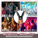 ffff8069847d847f897680df815eff3f873085e4c055a008a4848800efff003cf7fd00fdfd0e98ab001b0dda011206fa