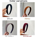 ffffffdfff81ebc1cbc1cbc1dfc1df81ffefc0ffc0ffc0efc0dfc08fc09fc087000000000033002200000029001c0031