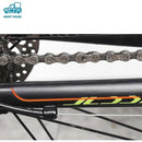 ffffffffbfffffffffff078027fd00010fff1fff00ff000180004140fef0efc600000000092000002200000000ab3333