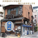 ffffffffffffc01ec07de03f00378033e0c18802bc14bc0494881a1c002d1e3f