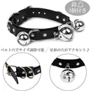 fffffff0f036c00fc7c1c7d7e817f017f3fffcfddfffffc1c0f3c1f3afbfffff000000000000001c0010000000210000