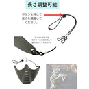 fffffc6ffffffff2fffffffffffd8ffb83ffe1dfffffebffb680c190e1a0e78000d5d50000000000002b0000002b00f5