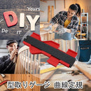 000e00f971e54cc32ee057d005db08f7c81cf400ed801f0307ff07fb0f7f3dd8e4de0e131415171aa0c79215bc10151e