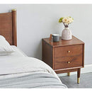 ffffffff1fff1fff1fff1fef9fafde01fc01bc09f801ff09ff81f7c7e4e05fe0