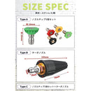 7ffff1db77f9ffffffffc1e7f38df39ffffff7ff7f7ffc037d03f41f7f7f77ff