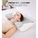 1fff19e72f1f73ff1ffffffffebfdd1fe607fc01f9dfffbf00ff007f01ff03ff03cec9c90bcec9b600000e0010100000