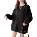 ff9ffe4ffe6ffe07fc07fc03e803e003f003fc03f827f827f807f80ffe0fffd700000b000000001c000909040000f2f5