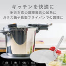 fffffffffcffe61bcc3dffffc607a18fa1bfc1ff31dff9ff1f022efd70ff007f9c9c9c9cababababa247179c1117ff02