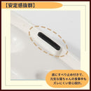 0000001f7fff7fff7fff7fff7eff7f3f7f9f7fff7fdf7fff7fff7f807f807f8001010101011700000124241c011b1b1b