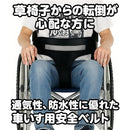 ffffeb6bf347fa8fe49fe003f007f82ff013d003d003d003d0c3e7d5ea4ff3d72b1c22090024471f0093899000944794