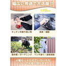 ffffe3bf47bfffffacd8f8adf0c8f4a0ffff80af999c81a88a90f7ff00008fff111112112508249c173224271f131ffa