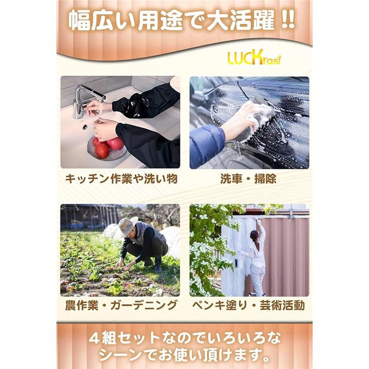 ffffe3bf47bfffffacd8f8adf0c8f4a0ffff80af999c81a88a90f7ff00008fff111112112508249c173224271f131ffa