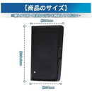 ffff80008000ffffffeffc0ffc0ffc1ffc1ffc1ffc1ffc1ffc1ffc1fff9fff3f00000000000080000000a2000000a200