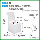 000007ff77ff7fff7fff7fff7ffd7f7f7f7f7eff7fbf7fb57fbd6aff5ff77ffa5e5e5e5e5e0000005ec709005eb3ab00