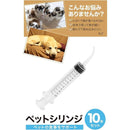 ffffa3048052c0808000f07f827ff0ffffcfffdffefffffffffffffffef6c20300000000001717170000000000000000