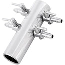 ffffffdff997f827fc07d609e017f40ff94ff803f07fe0ffe0ffd9ffe1fffbff000000000000abb30000ab0000ab0000